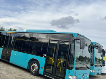 Αστικό λεωφορείο MERCEDES-BENZ Citaro