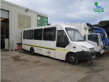 IVECO IRIS WELFARE - μικρό λεωφορείο
