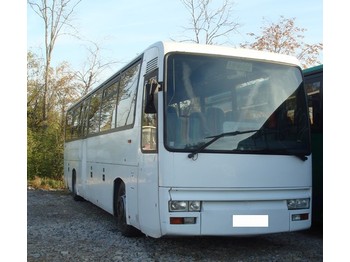 RENAULT FR1 E - Λεωφορείο