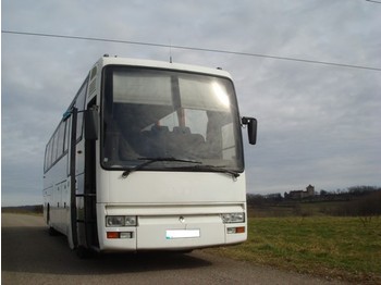 RENAULT FR1 GTX - Λεωφορείο