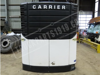 Ψυγείο CARRIER Carrier maxima 1200 DPH: φωτογραφία 1