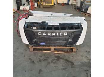 Ψυγείο για Φορτηγό CARRIER Supra 750- TC121086: φωτογραφία 1