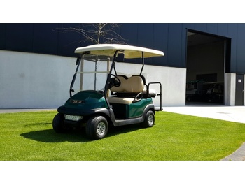 Αμαξίδιo του γκολφ CLUBCAR PRECEDENT: φωτογραφία 1