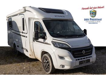 Etrusco T 6900 SB 9-GANG AUTOMATIK AUS RENT  - Ημιενιαίο αυτοκινούμενο