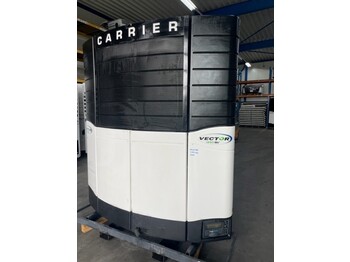 Ψυγείο για Τρέιλερ Carier Vector 1850MT – #16559: φωτογραφία 1