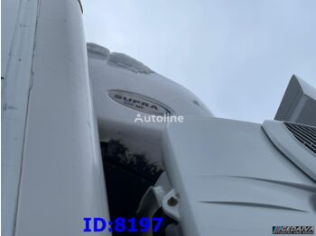 Ψυγείο Carrier SUPRA 950 MT: φωτογραφία 1
