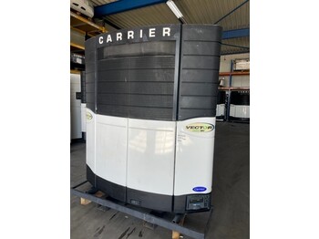 Ψυγείο για Τρέιλερ Carrier Vector 1850MT – Stock no. 16558: φωτογραφία 1