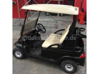 Αμαξίδιo του γκολφ Club Car Golf Club Car: φωτογραφία 1