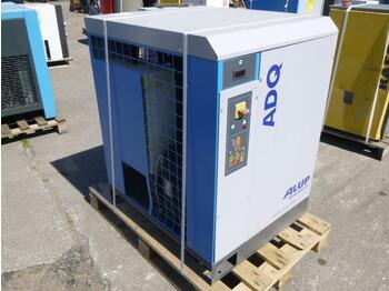  Alup ADQ720 Compressed Air Dryer - Αεροσυμπιεστής