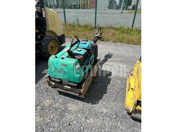  Mikasa MRH-601DS Mini Roller Small Equipment - Εξοπλισμού κατασκευών