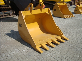 CATERPILLAR 325 L / BL - Ερπυστριοφόρος εκσκαφέας