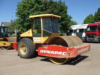 Dynapac Dynapac CA280D - Οδοστρωτήρας