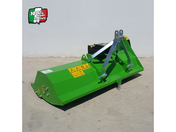 Νέα Καταστροφέας DSV Grass cutter 135 cm: φωτογραφία 1