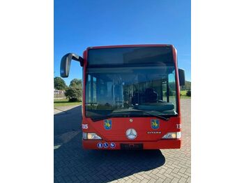Αστικό λεωφορείο Evobus O530 G 4 Türen TÜV NEU!!!: φωτογραφία 1