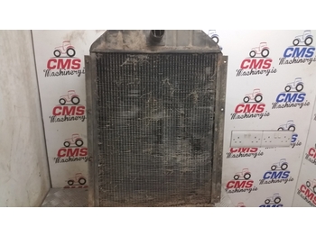 Ψυγείο αυτοκίνητο για Τρακτέρ Ford Engine Water Cooling Radiator 5: φωτογραφία 3