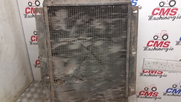 Ψυγείο αυτοκίνητο για Τρακτέρ Ford Engine Water Cooling Radiator 5: φωτογραφία 6