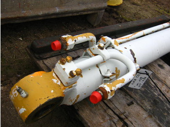 Υδραυλικός κύλινδρος για Κατασκευή μηχανήματα HYUNDAI 130LC-3: φωτογραφία 1