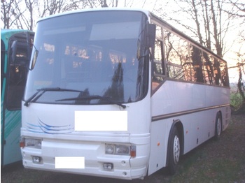 Λεωφορείο IVECO 700H20: φωτογραφία 1