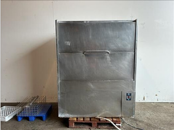  IWM EDI13A Utensil washer - Μηχανή τροφίμων