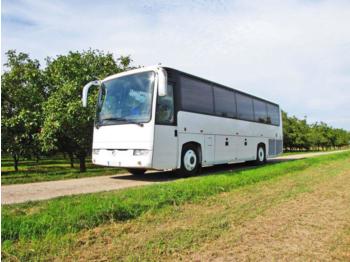 Προαστιακό λεωφορείο Irisbus ILIADE 10.60 RTC: φωτογραφία 1