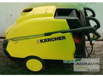 Κοινοτικο όχημα/ Ειδικό όχημα Kärcher HDS 1195: φωτογραφία 1