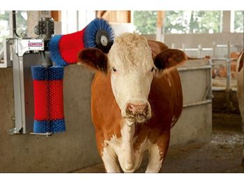 Νέα Μηχανηματα κτηνοτροφιασ Kerbl AKTION-Happy Cow Duo-Frei Haus geliefert-NEU: φωτογραφία 1