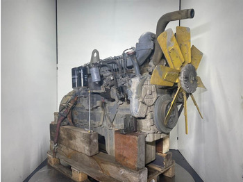 Liebherr D926T-E A2-Engine/Motor - Κινητήρας για Κατασκευή μηχανήματα: φωτογραφία 2
