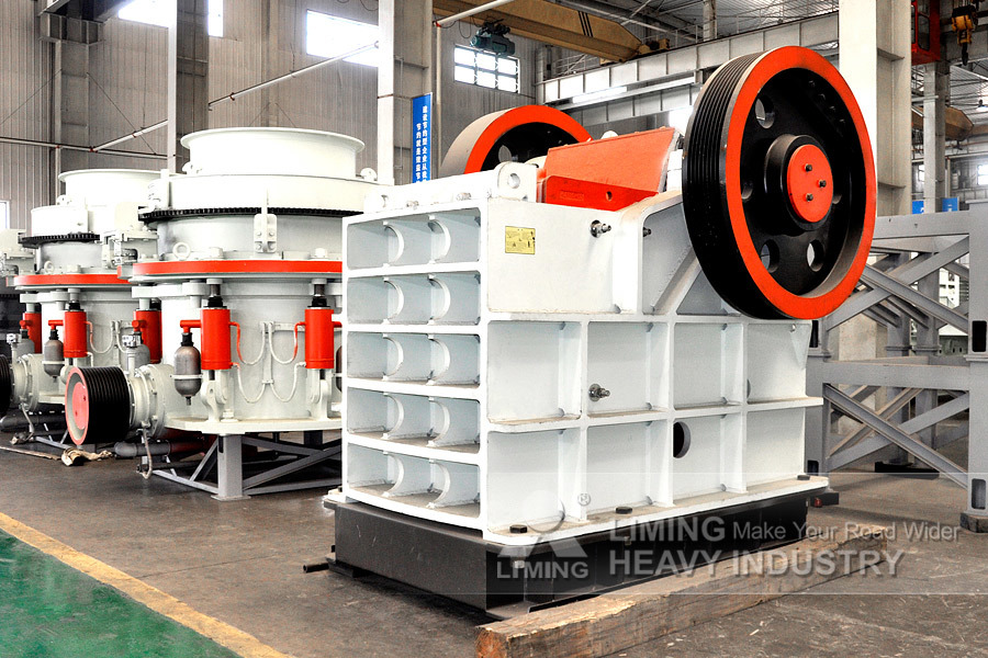 Νέα Θραυστήρας σιαγόνων Liming China Commercial Small Stone Crusher Machine Price List: φωτογραφία 4