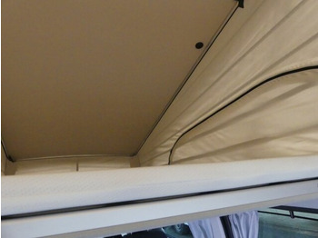 Αυτοκινούμενο βαν MERCEDES-BENZ Vito Marco Polo 250d Activity Edition,2xTür,LED: φωτογραφία 4