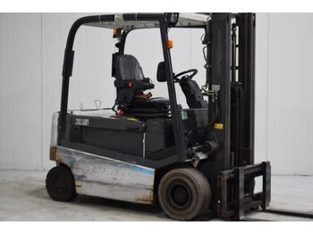 Unicarriers G1Q2L25Q - Ηλεκτροκίνητο περονοφόρο
