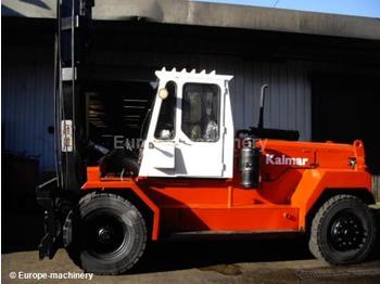 Kalmar LT12-1250 - Περονοφόρο όχημα