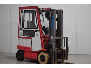 Περονοφόρο όχημα Nichiyu FB18P-60BL