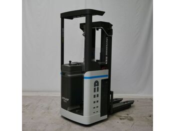  Unicarriers A200SDTFVJN480 - Μηχάνημα στοίβαξης