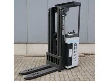  Unicarriers A200SDTFVJN480 - Μηχάνημα στοίβαξης