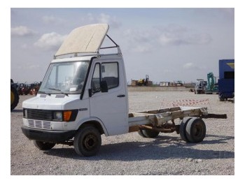 Купить Авто В Беларуси Мерседес 410д 814