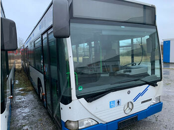 Αστικό λεωφορείο Mercedes-Benz Citaro Evobus O 530 G,EEV,: φωτογραφία 1