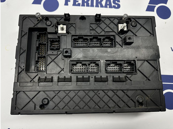 Ηλεκτρικό σύστημα για Φορτηγό Mercedes-Benz SAM cabin fuse box: φωτογραφία 2