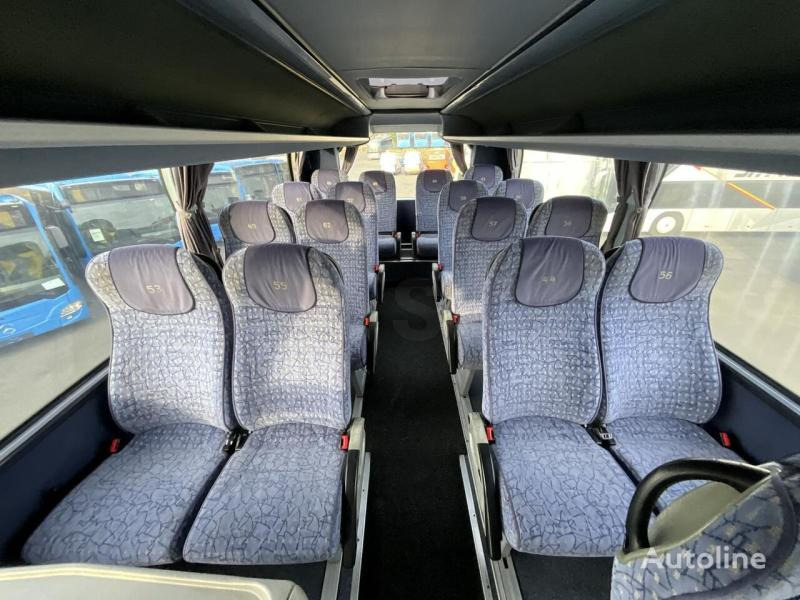 Αστικό λεωφορείο Neoplan Skyliner: φωτογραφία 19