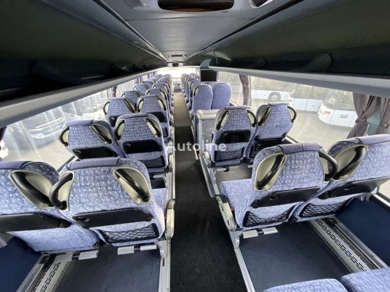 Αστικό λεωφορείο Neoplan Skyliner: φωτογραφία 24
