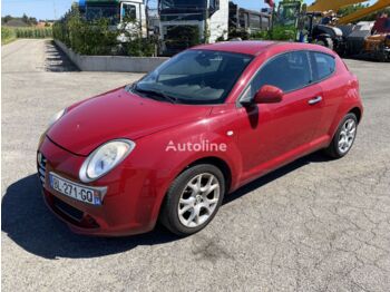 Alfa Romeo MITO 1.4I - Αυτοκίνητο