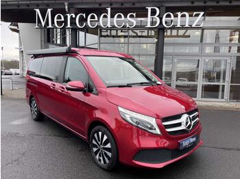 Αυτοκίνητο MERCEDES-BENZ