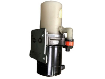 Αντλία υδραυλικού τιμονιού για Ανυψωτικό μηχάνημα Pump unit for Linde: φωτογραφία 3