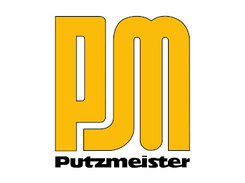 Αντλία σκυροδέματος Putzmeister 28m M28 BSF piston pump: φωτογραφία 1