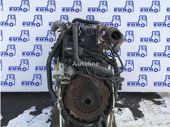 Κινητήρας για Φορτηγό Renault MAGNUM MACK E3: φωτογραφία 4