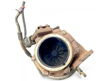 Κινητήρας και ανταλλακτικά Renault T (01.13-): φωτογραφία 3