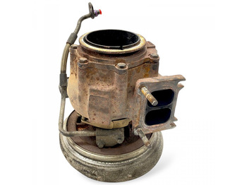 Κινητήρας και ανταλλακτικά Renault T (01.13-): φωτογραφία 5