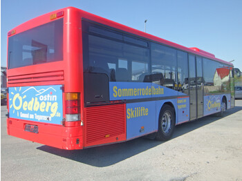 Αστικό λεωφορείο SETRA S315 NF KLIMA: φωτογραφία 3