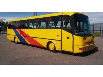 Προαστιακό λεωφορείο SOR 10,5: φωτογραφία 1