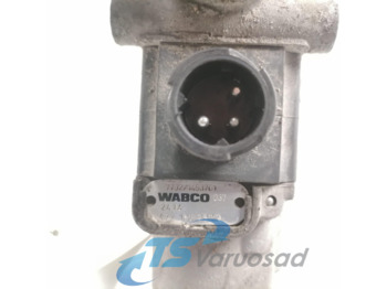 Βαλβίδα φρένων για Φορτηγό Scania ABS brake valve 1453761: φωτογραφία 3