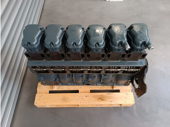 Κινητήρας για Φορτηγό Scania DC13 R SERIES 400 440 480 RECONDITIONED WITH WARRANTY: φωτογραφία 3